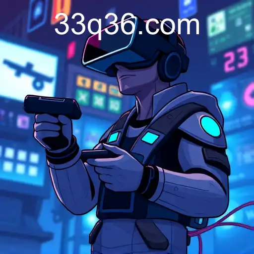 The Evolution of Online Gaming in 2026