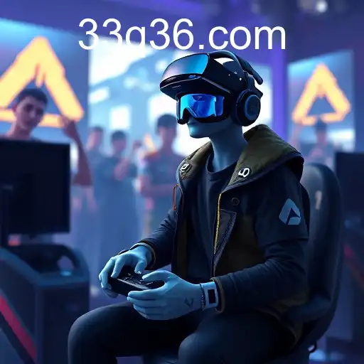 Exploring the Influence of Q36 on Game Culture