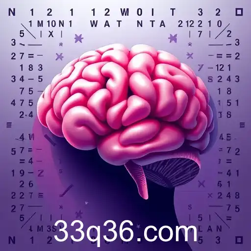 Emerging Trends in Online Gaming 2025