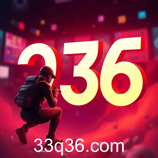 Exploring the World of Online Gaming