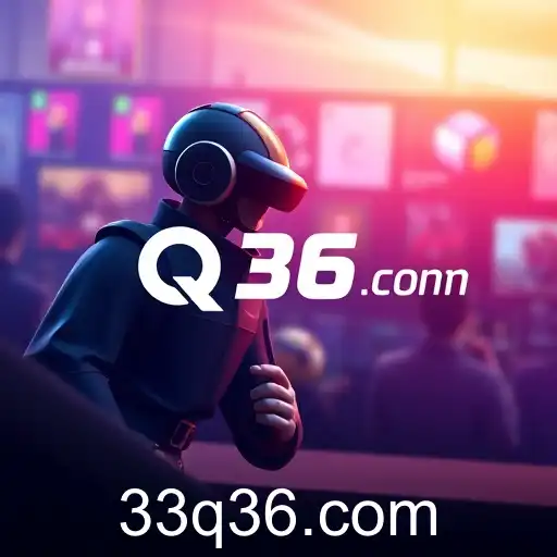 Rise of Online Gaming Communities