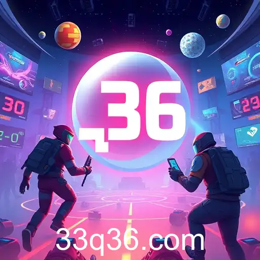 Rising Popularity of Online Gaming Platforms