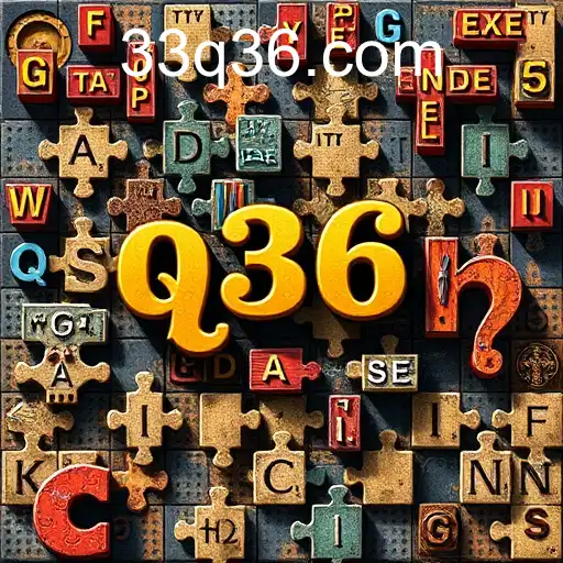 Exploring the World of Puzzle Games on q36.com