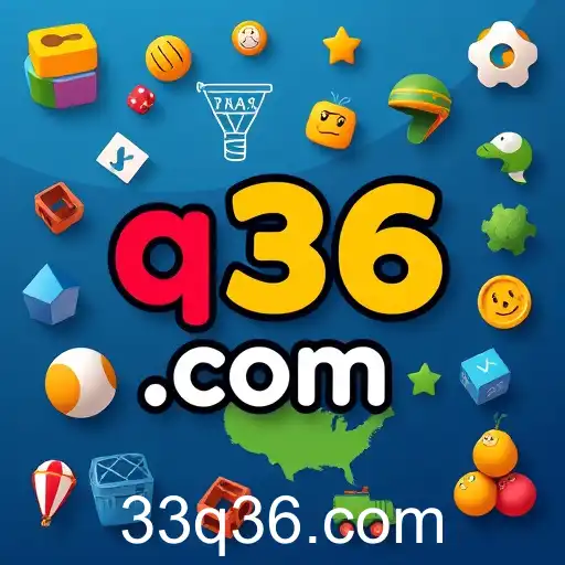 q36.com: Pioneering Educational Activities in the Digital Realm