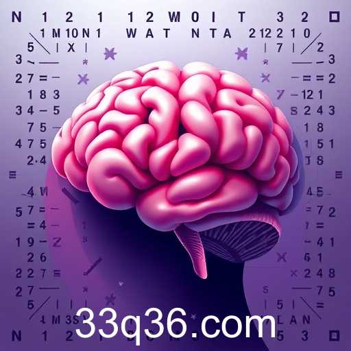 Article Images